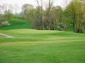 Fairway Golf Course in Wheatley, Kentucky | GolfCourseRanking.com