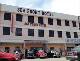 Welcome to thistle port dickson, port dickson, time to relax and rejuvenate. Sea Front Hotel Port Dickson Port Dickson Best Price Guarantee Mobile Bookings Live Chat