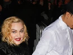 For a star who has held a successful and continually thriving solo career since 1981 madonna has been the subject of a lot of. Who Is Madonna Dating In 2021 Is She Currently Married Otakukart