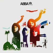 So i say thank you for the music, the songs i'm singing thanks for all the joy they're bringing who can live without it, i ask in all honesty. Abba Thank You For The Music Lyrics Genius Lyrics