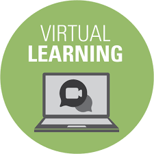 Virtual Learning / Virtual Learning