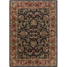 a108 58 surya rugs international