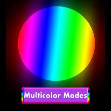 Led Light Up 3 Inch Mood Light Ball Multicolor Glowuniverse Com