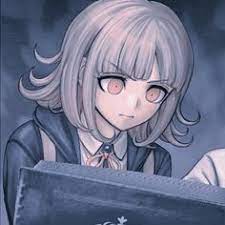 Subscribe to our youtube for future updates! 470 Danganronpa Pfp Ideas In 2021 Danganronpa Danganronpa Characters Anime Icons