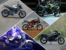 250cc is what we are starting the list with. Top 5 Touring Friendly Bikes Under 250cc Zigwheels
