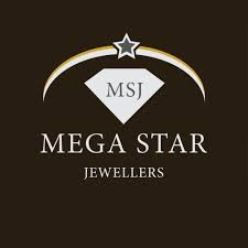 mega star jewellers gold souk dubai