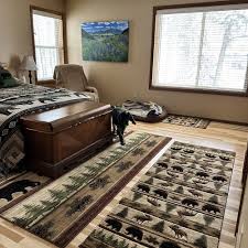 the best 10 rugs near salida co 81201