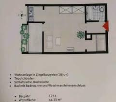 Die kleinste eigentumswohnung hat eine wohnfläche von 0 m², die größte 0 m². Eigentumswohnung Kaufen In Kempten Bayern Ebay Kleinanzeigen