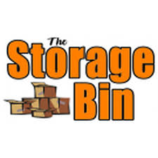 top 10 best self storage near berea ky