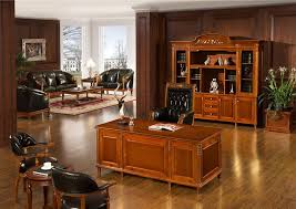 As the responsibilities at work increase, we tend to extend our work hours and also work from home. Classical Wooden Office Boss Table Boss Desk 0821 Haosen Office Furniture Manufacturer