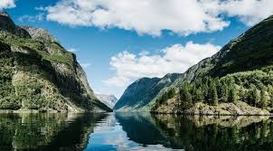 top 10 reasons why you should visit norway
