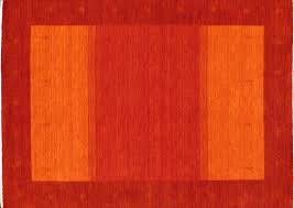 tabrizi oriental rugs 1180 bedford hwy