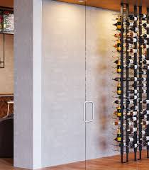 vineview wine racks installation