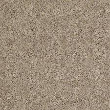 style 50 s pale shadow carpet