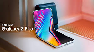 This year, with the galaxy z flip, we are changing the shape of the future. Samsung Introduced An Unusual Update For The Camera Samsung Galaxy Zflip