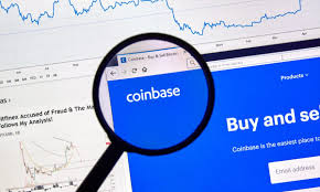 For more information on coinbase fees i highly recommend visiting their fee disclosure page. Coinbase Card Drives Crypto Spending Pymnts Com