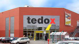 Tedox kg filiale offenbach 8.52 km. Onlineshop Fur Renovierungsbedarf Tedox