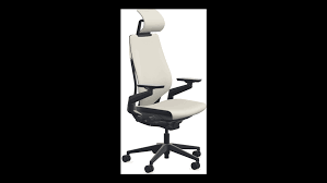 gesture ergonomic office desk chair