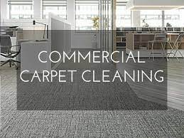services west island carpet cleaning