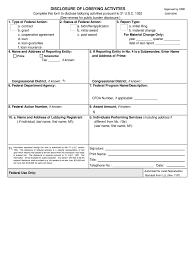 sf lll fillable fill out sign