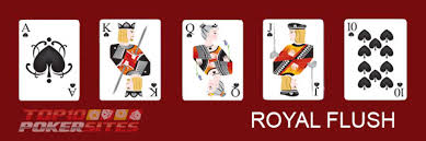 Check spelling or type a new query. Poker Hand Ranking With Hd Images Of Poker Hands From Highest To Lowest