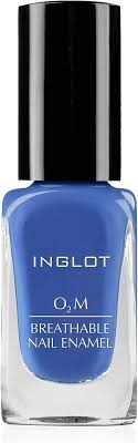 inglot ms erfly o2m breathable nail