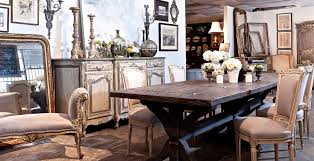 french country decor everything you