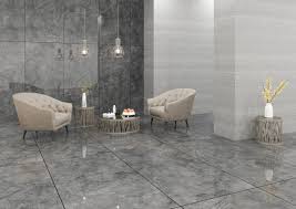 marble look floor tile earth nero