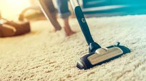 best 15 carpet cleaners in victoria bc