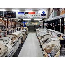 whiston carpet warehouse ltd liverpool