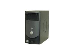 The dell dimension series was a line of home and business desktop computers manufactured by dell. Dell Dimension 4600 Repair Ifixit