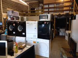 250006350 HOTPOINT WMYL 7151 WASHING MACHINE FRONT SOAP DRAWER HA |  appliancespareparts.mysimplestore.com