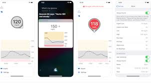 Dexcom G6 Users Can Ask Siri To Read Their Glucose Level