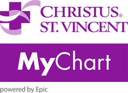 46 Specific Christ Hospital My Chart Login