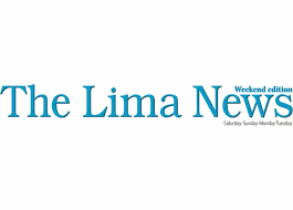 midweek edition of the lima news
