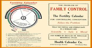 When Is Your Fertile Window Fertility Calendar