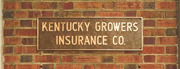 Jessie insurance has been locally owned and operated for nearly five decades, all with the purpose of helping protect your families and businesses. About Kentucky Growers Insurance Company Kentucky Growers