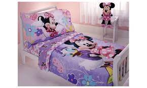 Minnie mouse bedroom set for toddlers minnie mouse toddler. Minnie Mouse Bedroom Set For Toddlers Cheaper Than Retail Price Buy Clothing Accessories And Lifestyle Products For Women Men