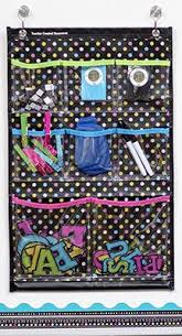 190 Best Chalkboard Brights Classroom Decorations Images In