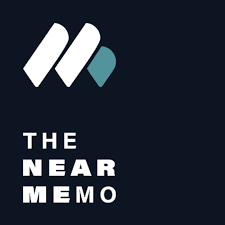 The Near Memo