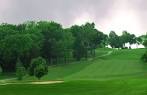 Windtree Golf Course in Mount Juliet, Tennessee, USA | GolfPass