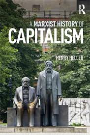 A Marxist History of Capitalism | Climate & Capitalism