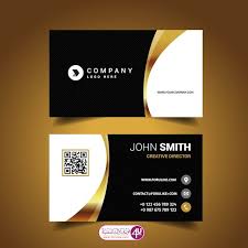 مدى أهمية استخدام بزنس كارد. ØªØ­Ù…ÙŠÙ„ ØªØµÙ…ÙŠÙ… Ø¨ÙŠØ²Ù†Ø³ ÙƒØ§Ø±Ø¯ Ø§Ø­ØªØ±Ø§ÙÙŠ Ù…ÙØªÙˆØ­ Ù‚Ø§Ø¨Ù„ Ù„Ù„ØªØ¹Ø¯ÙŠÙ„ Business Card Format Ø¨ØµÙŠØºØ© Eps Islamic Pictures Creative Director Business Cards