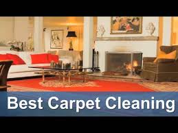 best carpet cleaning aberdeen sd you