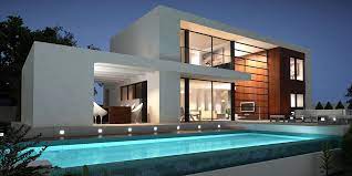 Modern villas is at the forefront of high tech architecture software. Pin Auf Architecture Because No One Likes Ugly Buildings