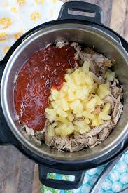 16 pulled pork recipes perfect for feeding a crowd. 101 Instant Pot Recipes Best Instapot Recipes Instructional Videos