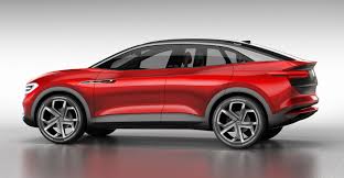 Discover our unique contemporary vision of sportiness today. Die Vw Suv Modelle 2020 Im Gesamtuberblick Site
