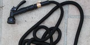 10 best expandable hoses 2020 review