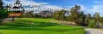 San Diego Golf Course | Mission Trails