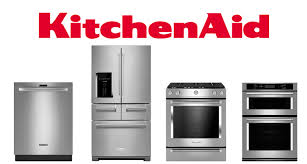 kitchen aid appliances national